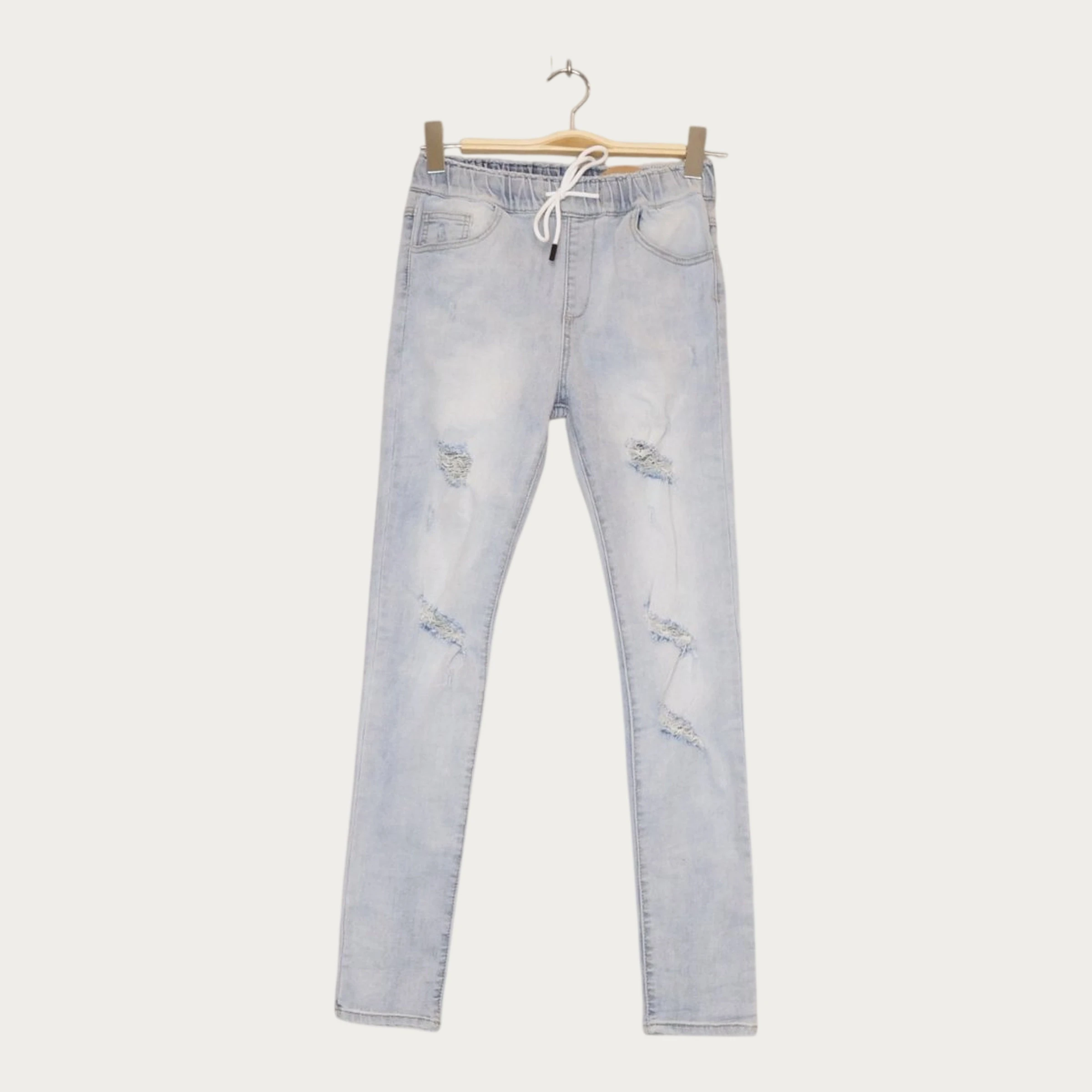 Pantalon Place du Jour